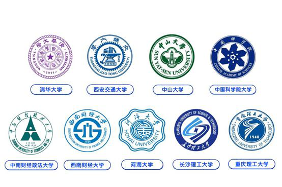  深圳BG大游集团数据科技有限公司